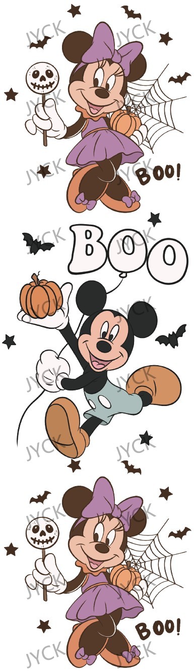 835